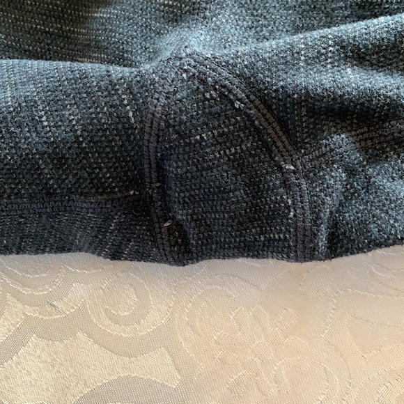 Lululemon Capri leggings - Picture 4 of 16